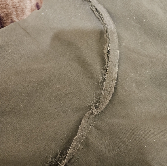 Eloquii Sparkle floral shift dress *BLOGGER FAVE*(Please read description) - Picture 11 of 16